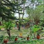 Wonderful Villa Felice