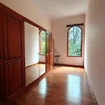 Wonderful Villa Felice