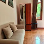 Wonderful Villa Felice
