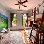 Wonderful Villa Felice