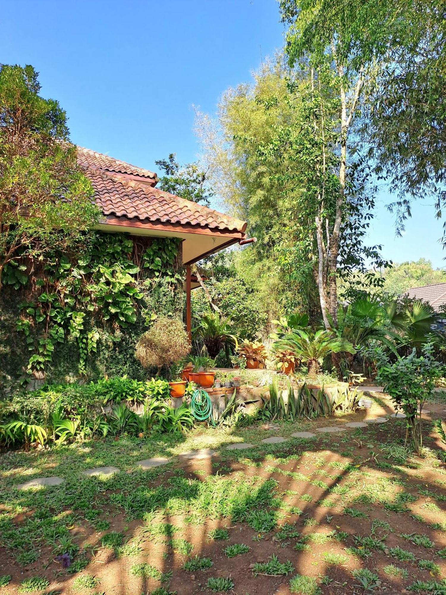 Villa Wonderful Felice *