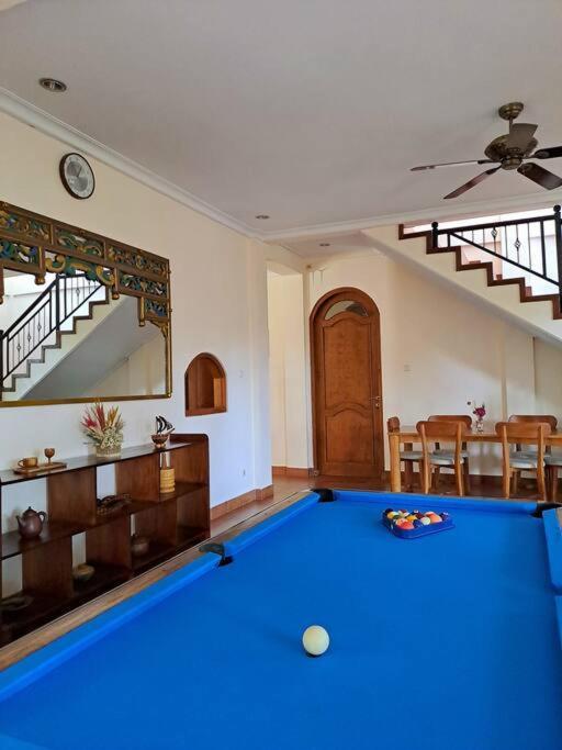 Wonderful Felice Villa *