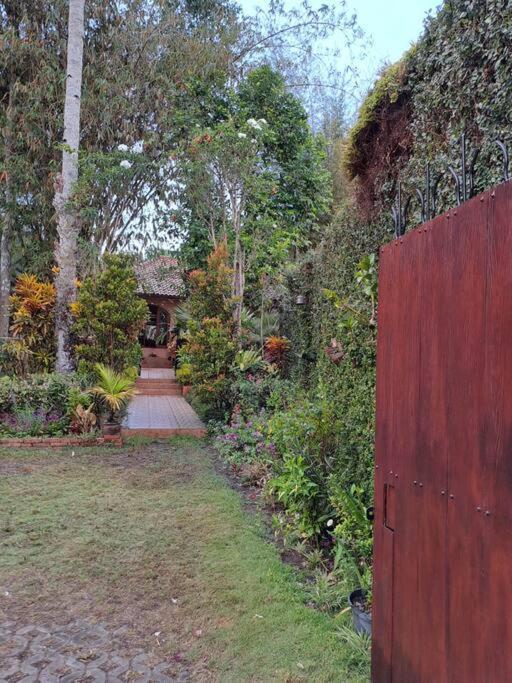 Wonderful Felice Yogyakarta